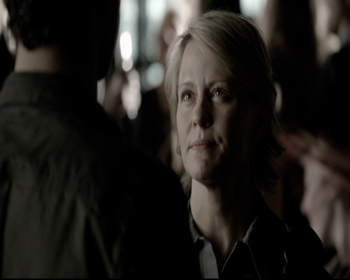 VampireDiariesWorld-dot-org_5x22Home0963.jpg