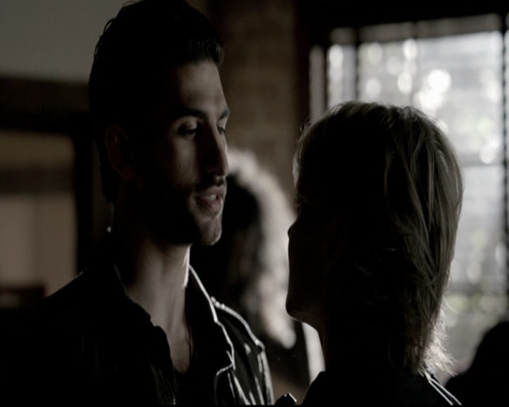 VampireDiariesWorld-dot-org_5x22Home0966.jpg