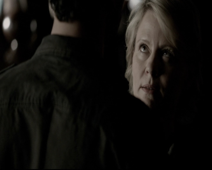 VampireDiariesWorld-dot-org_5x22Home0967.jpg