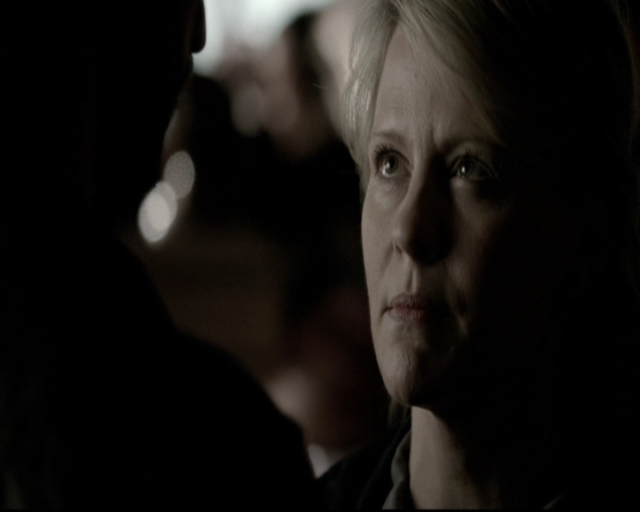 VampireDiariesWorld-dot-org_5x22Home0970.jpg