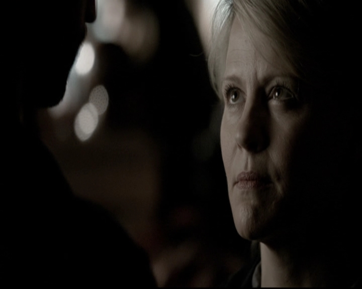 VampireDiariesWorld-dot-org_5x22Home0971.jpg
