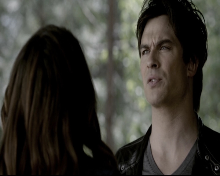 VampireDiariesWorld-dot-org_5x22Home0975.jpg