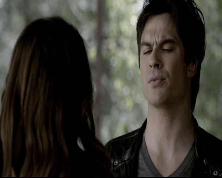 VampireDiariesWorld-dot-org_5x22Home0976.jpg
