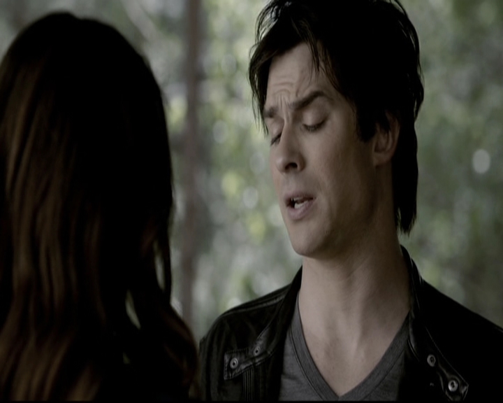 VampireDiariesWorld-dot-org_5x22Home0977.jpg