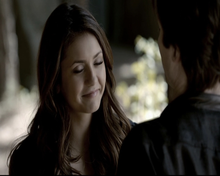VampireDiariesWorld-dot-org_5x22Home0978.jpg