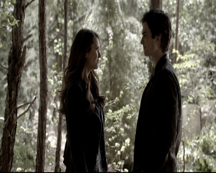 VampireDiariesWorld-dot-org_5x22Home0980.jpg