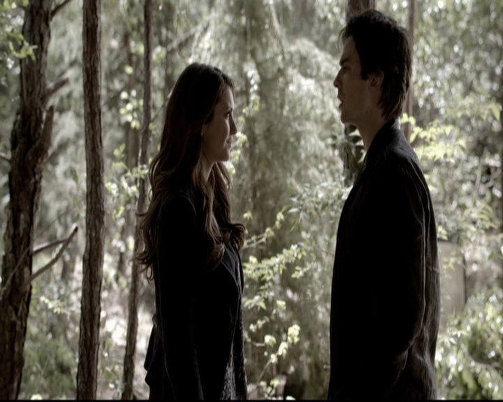 VampireDiariesWorld-dot-org_5x22Home0981.jpg
