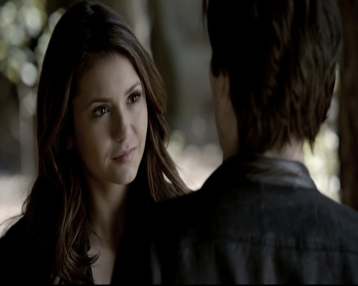 VampireDiariesWorld-dot-org_5x22Home0984.jpg