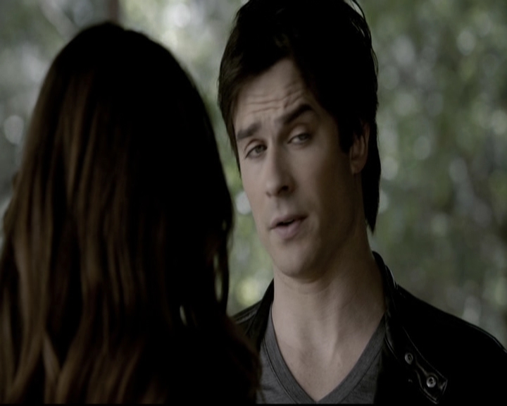 VampireDiariesWorld-dot-org_5x22Home0985.jpg