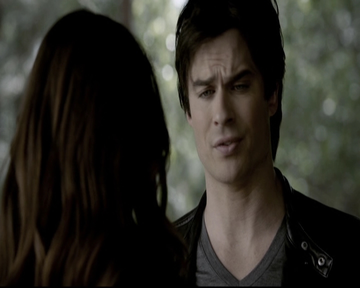 VampireDiariesWorld-dot-org_5x22Home0987.jpg