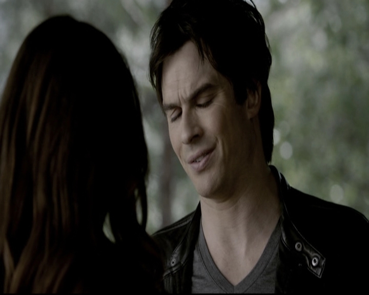 VampireDiariesWorld-dot-org_5x22Home0989.jpg