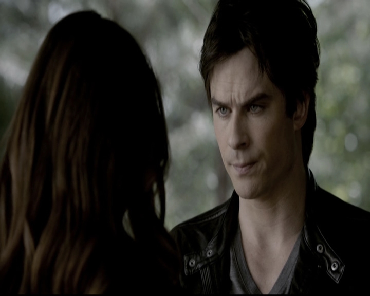 VampireDiariesWorld-dot-org_5x22Home0993.jpg