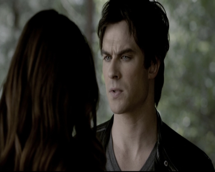 VampireDiariesWorld-dot-org_5x22Home0996.jpg