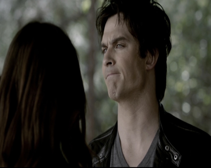VampireDiariesWorld-dot-org_5x22Home1004.jpg