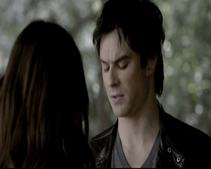 VampireDiariesWorld-dot-org_5x22Home1005.jpg