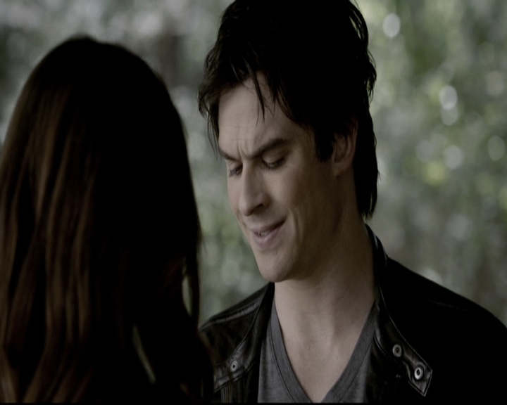 VampireDiariesWorld-dot-org_5x22Home1006.jpg