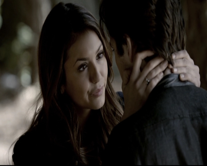 VampireDiariesWorld-dot-org_5x22Home1011.jpg