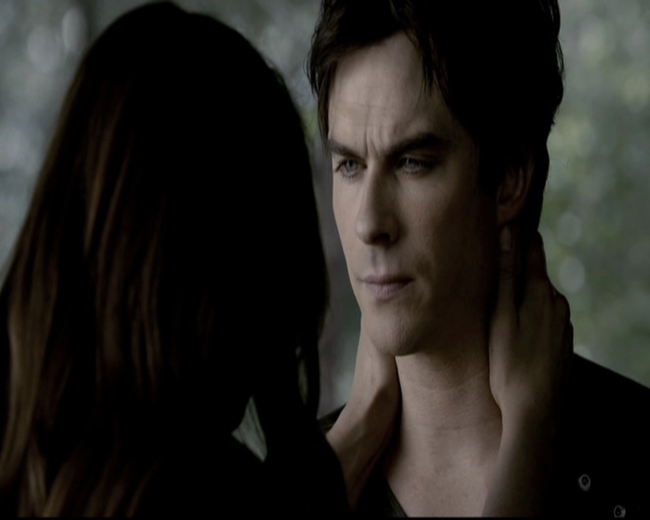 VampireDiariesWorld-dot-org_5x22Home1013.jpg