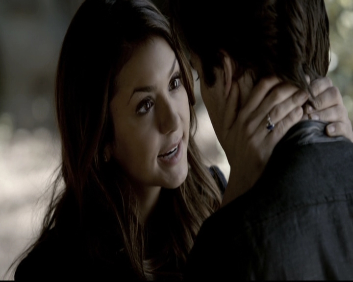 VampireDiariesWorld-dot-org_5x22Home1014.jpg
