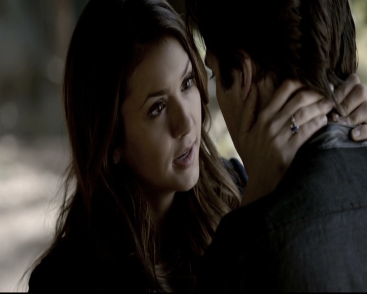 VampireDiariesWorld-dot-org_5x22Home1015.jpg