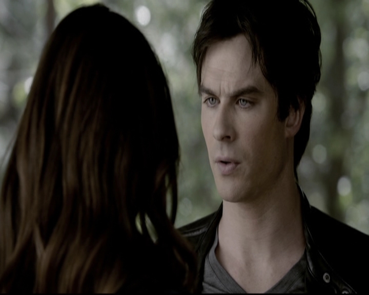 VampireDiariesWorld-dot-org_5x22Home1037.jpg VampireDiariesWorld-dot-org_5x22Home1037.jpg