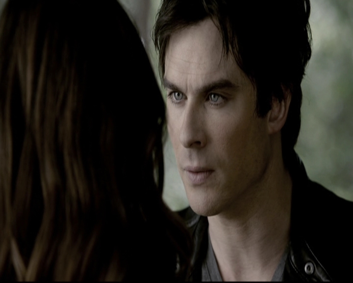 VampireDiariesWorld-dot-org_5x22Home1045.jpg