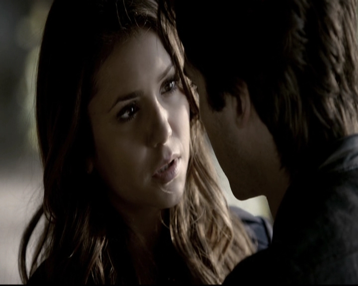 VampireDiariesWorld-dot-org_5x22Home1048.jpg