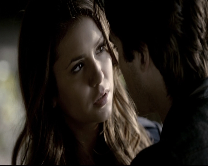 VampireDiariesWorld-dot-org_5x22Home1049.jpg