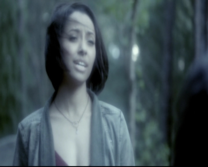 VampireDiariesWorld-dot-org_5x22Home1071.jpg