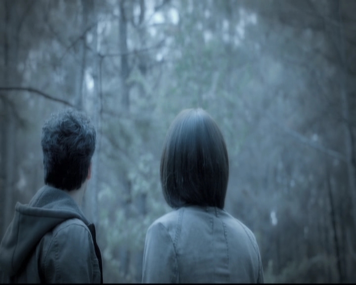 VampireDiariesWorld-dot-org_5x22Home1075.jpg