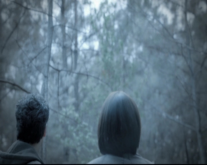 VampireDiariesWorld-dot-org_5x22Home1076.jpg