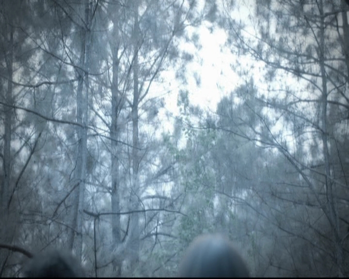 VampireDiariesWorld-dot-org_5x22Home1078.jpg