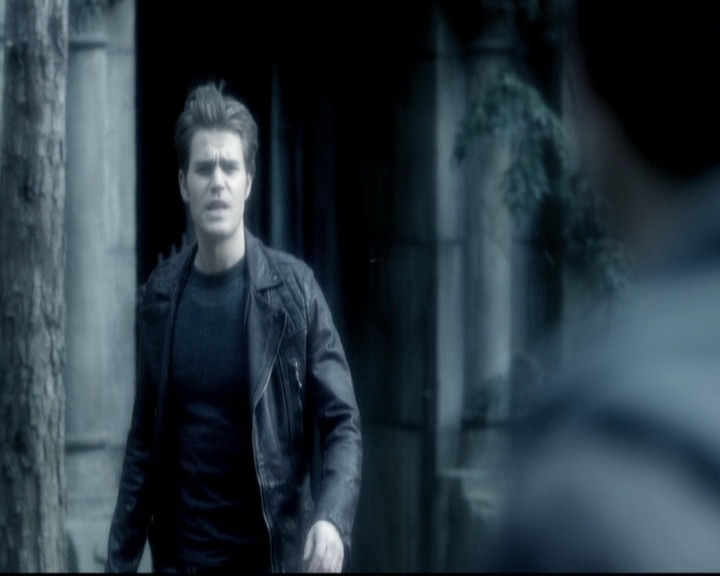 VampireDiariesWorld-dot-org_5x22Home1085.jpg