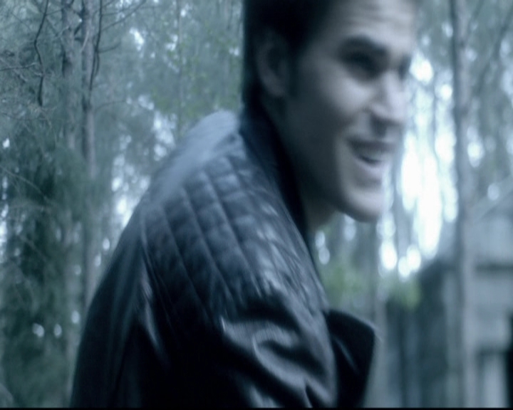 VampireDiariesWorld-dot-org_5x22Home1093.jpg