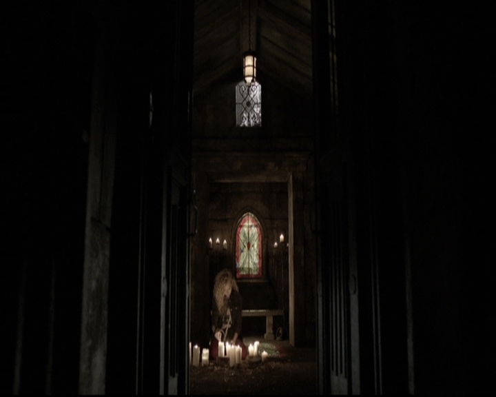 VampireDiariesWorld-dot-org_5x22Home1114.jpg
