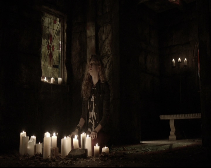 VampireDiariesWorld-dot-org_5x22Home1134.jpg