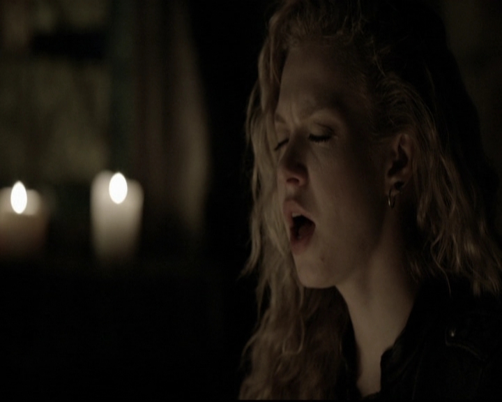 VampireDiariesWorld-dot-org_5x22Home1140.jpg