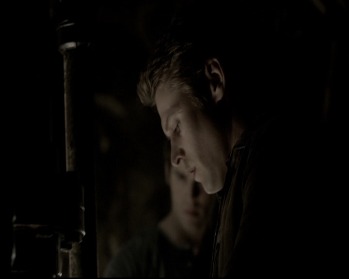 VampireDiariesWorld-dot-org_5x22Home1155.jpg