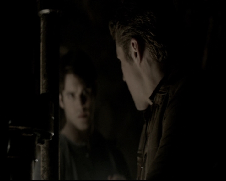 VampireDiariesWorld-dot-org_5x22Home1158.jpg