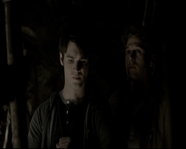 VampireDiariesWorld-dot-org_5x22Home1166.jpg