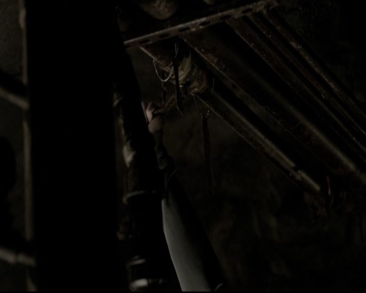 VampireDiariesWorld-dot-org_5x22Home1169.jpg