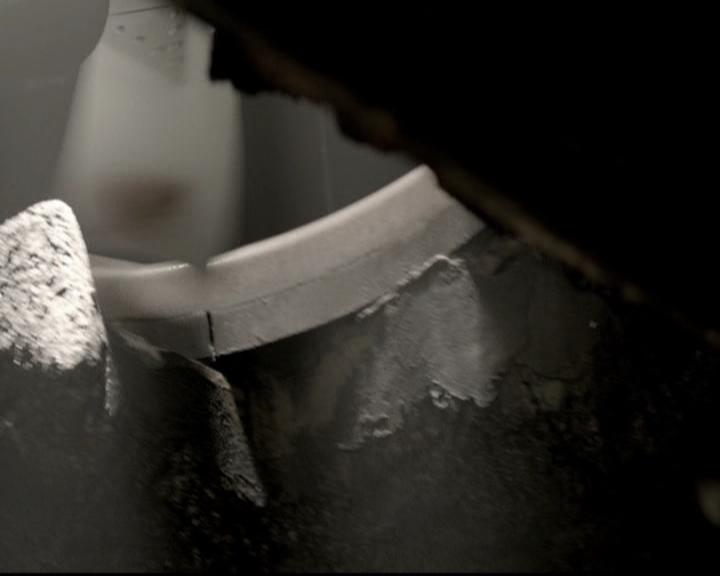 VampireDiariesWorld-dot-org_5x22Home1180.jpg