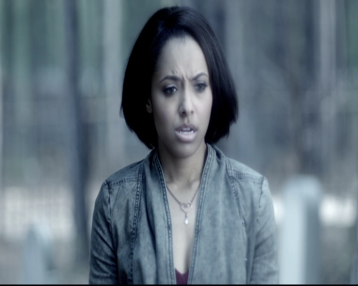 VampireDiariesWorld-dot-org_5x22Home1183.jpg