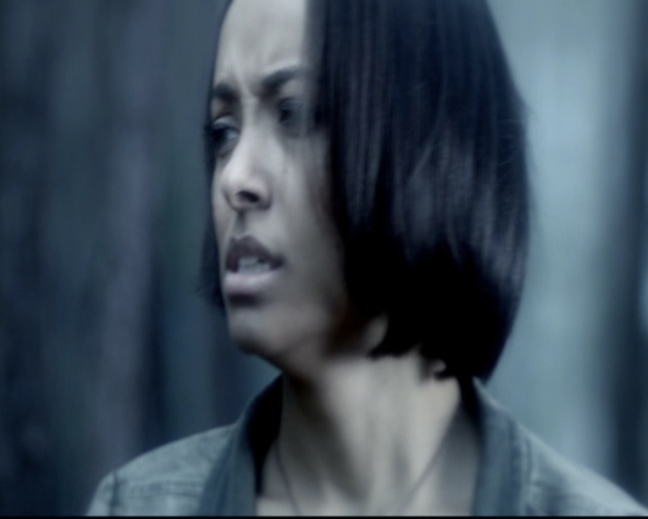 VampireDiariesWorld-dot-org_5x22Home1191.jpg