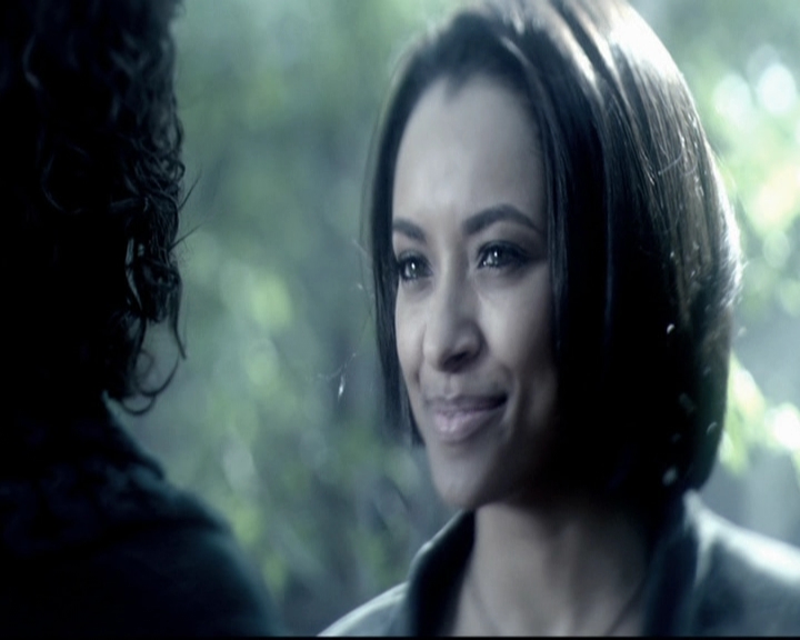 VampireDiariesWorld-dot-org_5x22Home1238.jpg