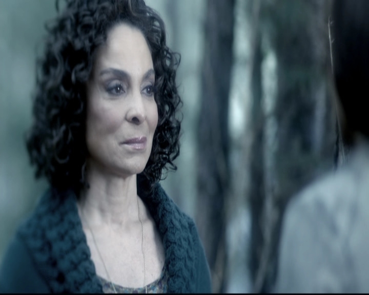 VampireDiariesWorld-dot-org_5x22Home1264.jpg