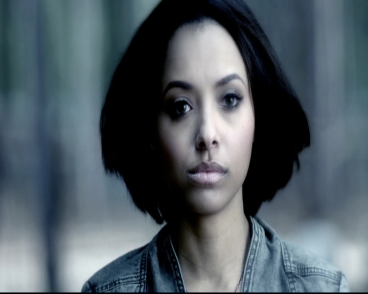 VampireDiariesWorld-dot-org_5x22Home1304.jpg