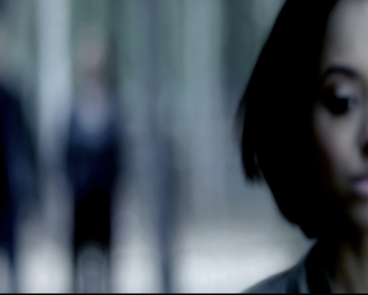 VampireDiariesWorld-dot-org_5x22Home1307.jpg