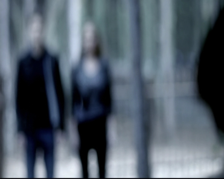 VampireDiariesWorld-dot-org_5x22Home1308.jpg