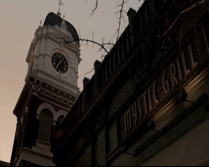 VampireDiariesWorld-dot-org_5x22Home1313.jpg
